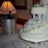 100227_wedding_cake_t.jpg