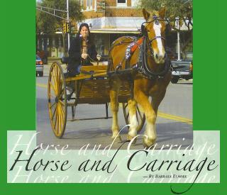 corsicana_horse_and_carriage_1a2.jpg
