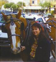 corsicana_horse_and_carriage_2at.jpg