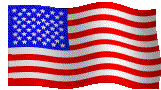flag_american.gif