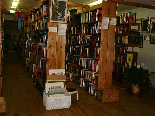 the_old_library_bookshop.jpeg