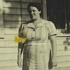 aunt_mary_hanning_riggs_t.jpg