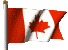 flag_canadian.gif