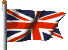 flag_great_britian.gif