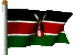 flag_kenya.gif