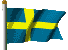 flag_sweden.gif