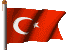 flag_turkey.gif