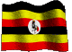flag_uganda.gif