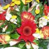 floral_arrangement_t.jpg