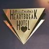graceland_heartbreak_hotel_t.jpg