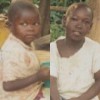 uganda_orphans_t.jpg